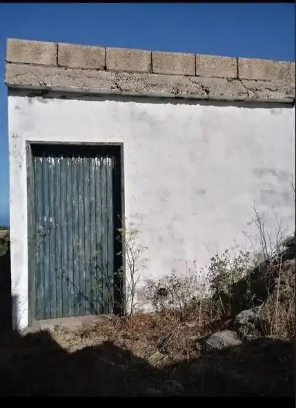 Terreny rústic en venda a Fasnia, imagen 4