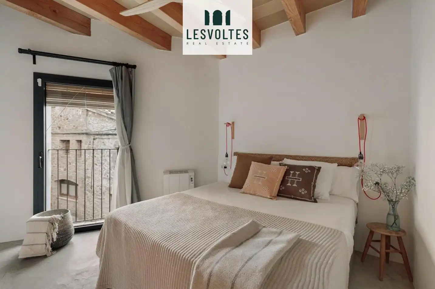 Casa o chalet de alquiler en Llabià, Gualta