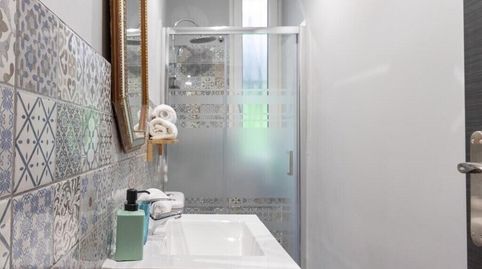 Photo 3 of Flat for rent in Estadi - Santa Anna, Vic