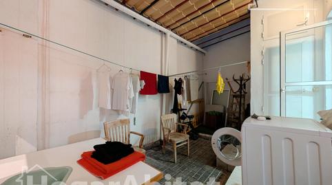 Photo 5 of Flat for sale in Avenida Padre Espla, Carolinas Altas, Alicante / Alacant