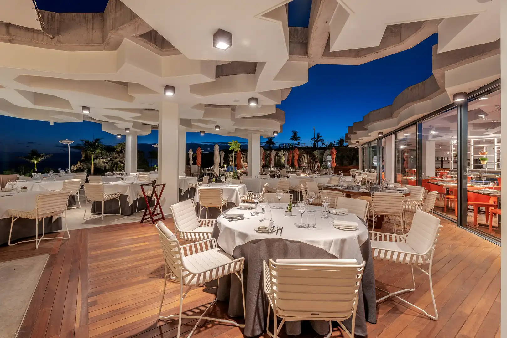 Terraza de Piso en venta en Adeje con Aire acondicionado, Terraza y Trastero
