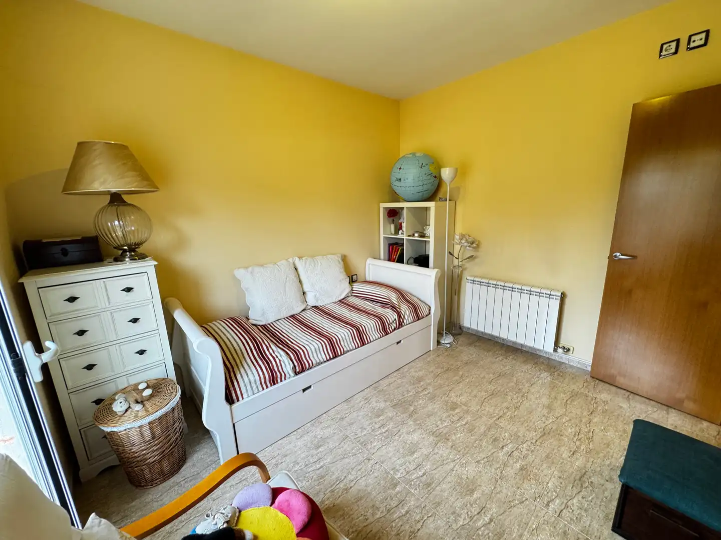 Casa con piscina en venta en Cànoves I Samalús, imagen 81