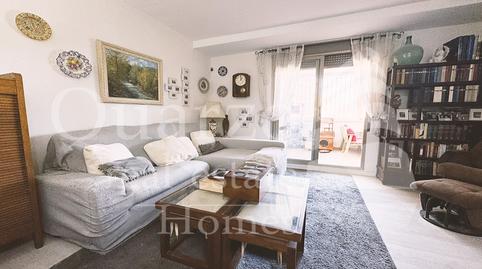 Foto 2 von Wohnung zum Verkauf in Carrer Joanot Martorell, Montserrat, Valencia