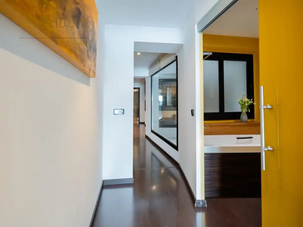 Apartament amb ascensor en venda a Port d'Alcúdia - Platja d'Alcúdia, imagen 15