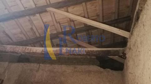 Foto 3 de Casa adosada en venda a Santa Cristina de Valmadrigal, León