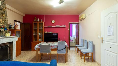 Photo 3 of House or chalet for sale in Parque de la Bombilla, Valencia