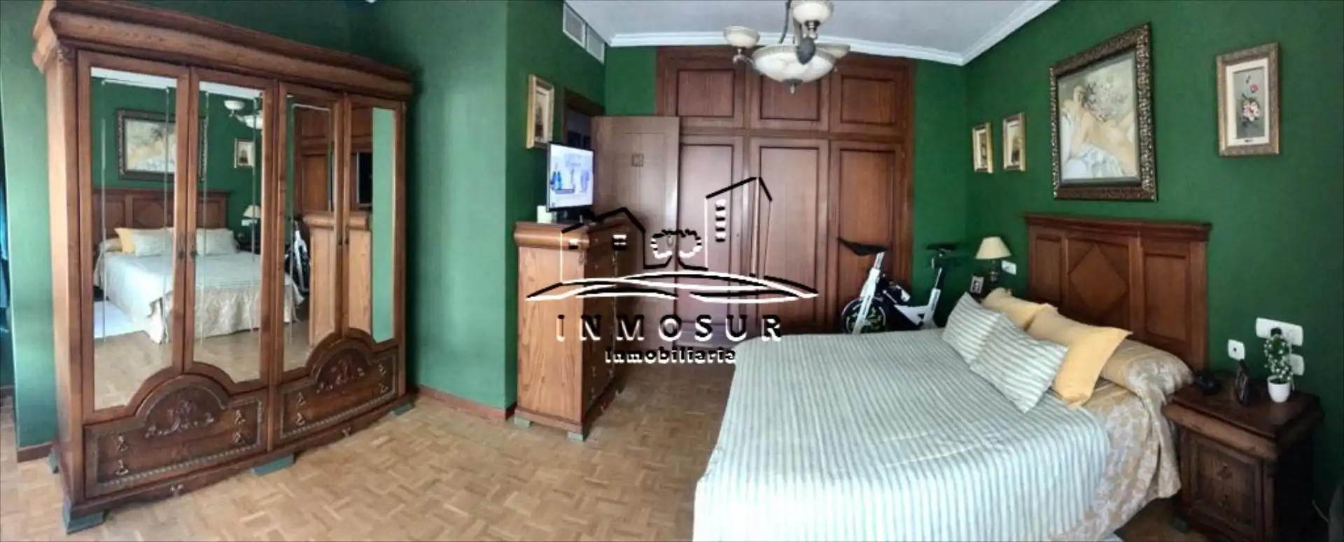 Adossat en venda a Centro, imagen 12