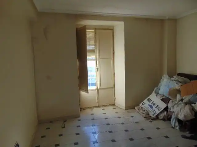 Casa in vendita a Martos