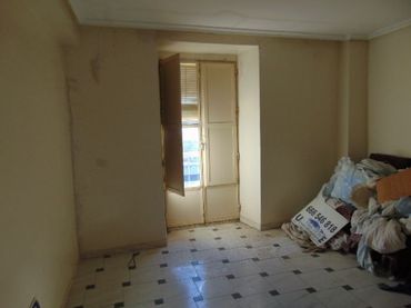 Casa en venta en Martos