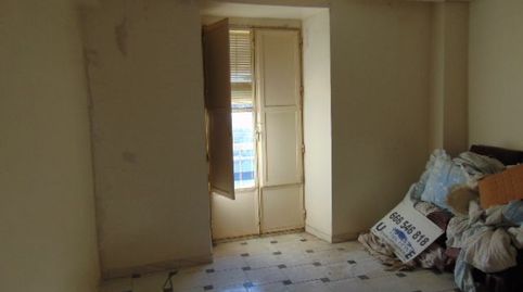 VENTA DE VIVIENDA EN MARTOS