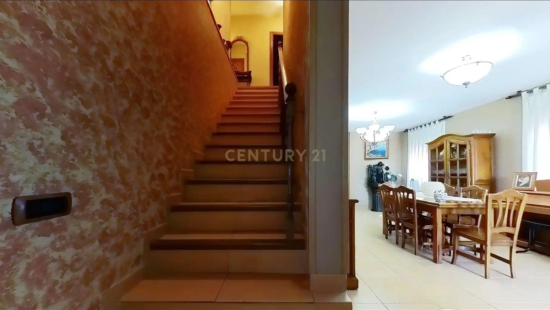 Casa o xalet en venda en Lliçà d'Amunt amb Aire condicionat, Jardí privat i Traster