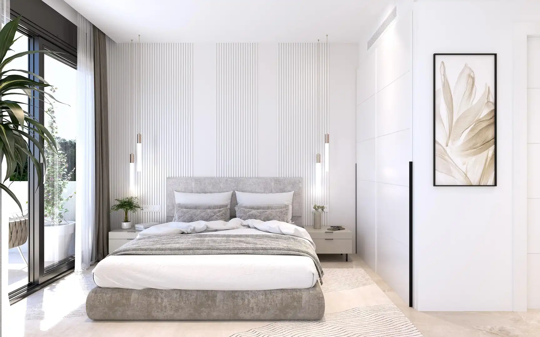 Bungalow avec piscine à vendre à Calle Zv 54, imagen 23