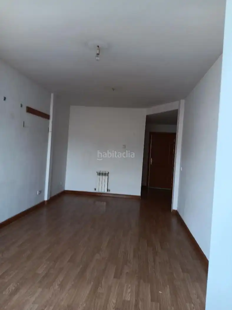 Appartamento con ascensore in vendita a Paseo de Recoletos 39, imagen 7