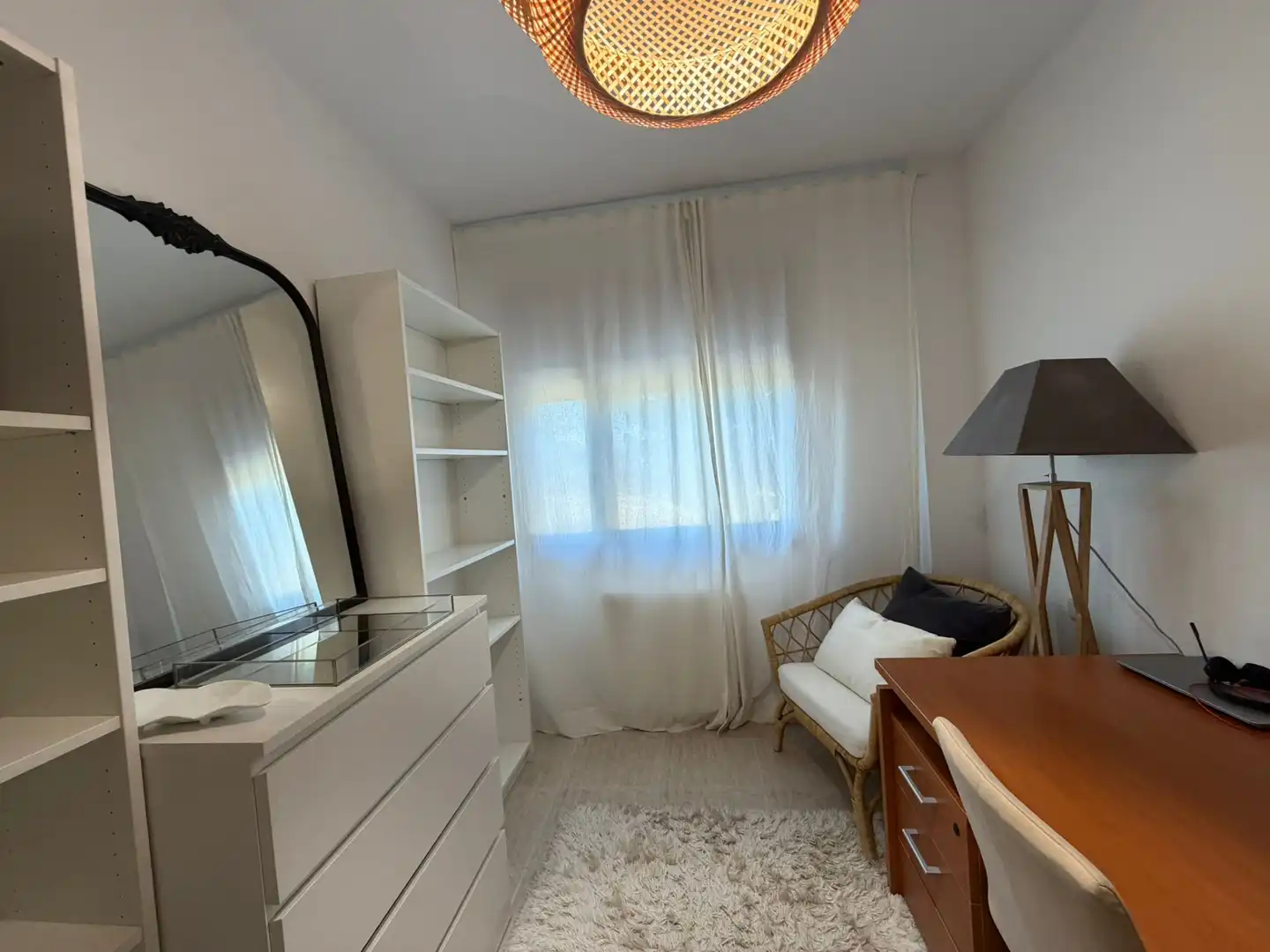 Flat with pool to rent in Calle Hércules 2, imagen 10