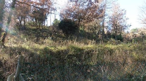 TERRENO VENTA LES GUILLERIES  VILADRAU, immagine 5