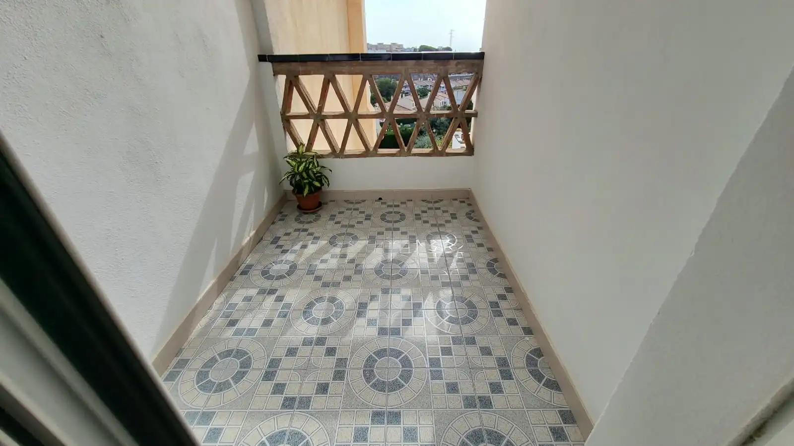 Maison mitoyenne avec terrasse à vendre à Calle Trinquete, imagen 59