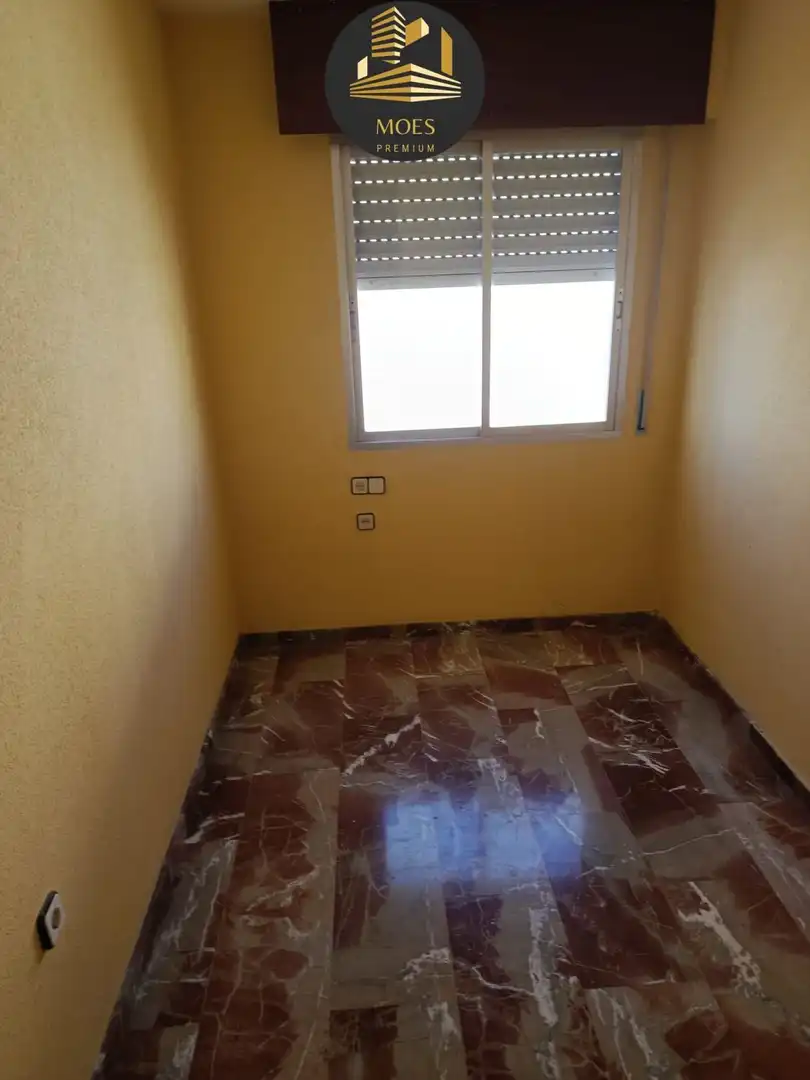 Piso con terraza en venta en Belén - San Roque, imagen 8