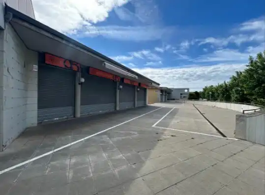 Business premises for sale in Carrer Canudas, imagen 28