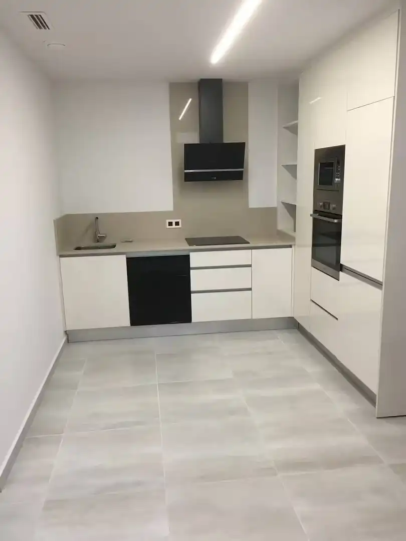 Detached house with terrace for sale in San Miguel de Salinas, imagen 8