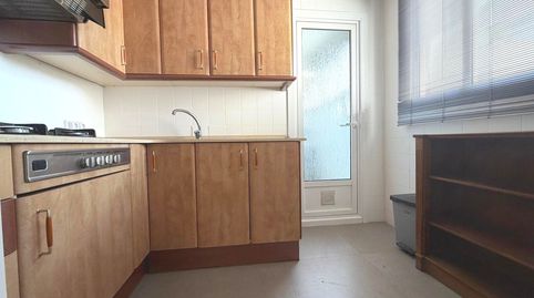 Foto 5 de Piso en venta en Badia del Vallès, Barcelona