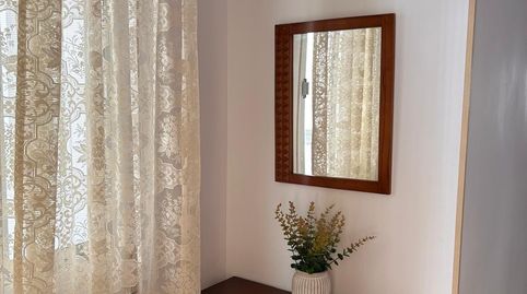 Foto 4 de Piso en venta en Salobreña Costa, Salobreña