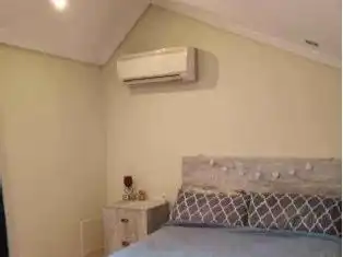Attique à vendre à Calle Gerardo Diego 9