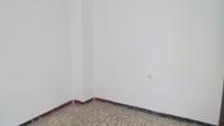 Flat for sale in Molina de Segura  with Balcony