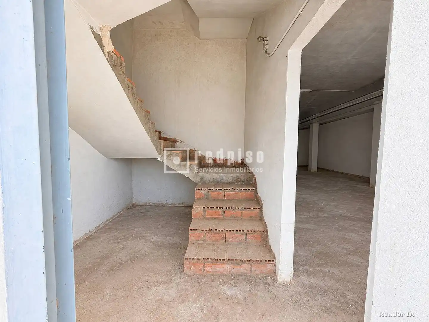 Wohnbaugrundstück zum Verkauf in d'Extremadura, imagen 12