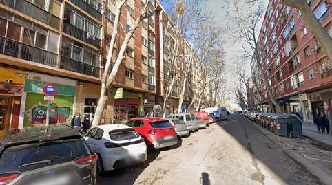 Foto 3 de Casa o xalet en venda a De la Jota, La Jota, Zaragoza Capital