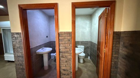 Photo 4 of Commercial properties for sale in Calle Doctor Sebastián Sánchez Ruano, 16, Carrizal, Ingenio
