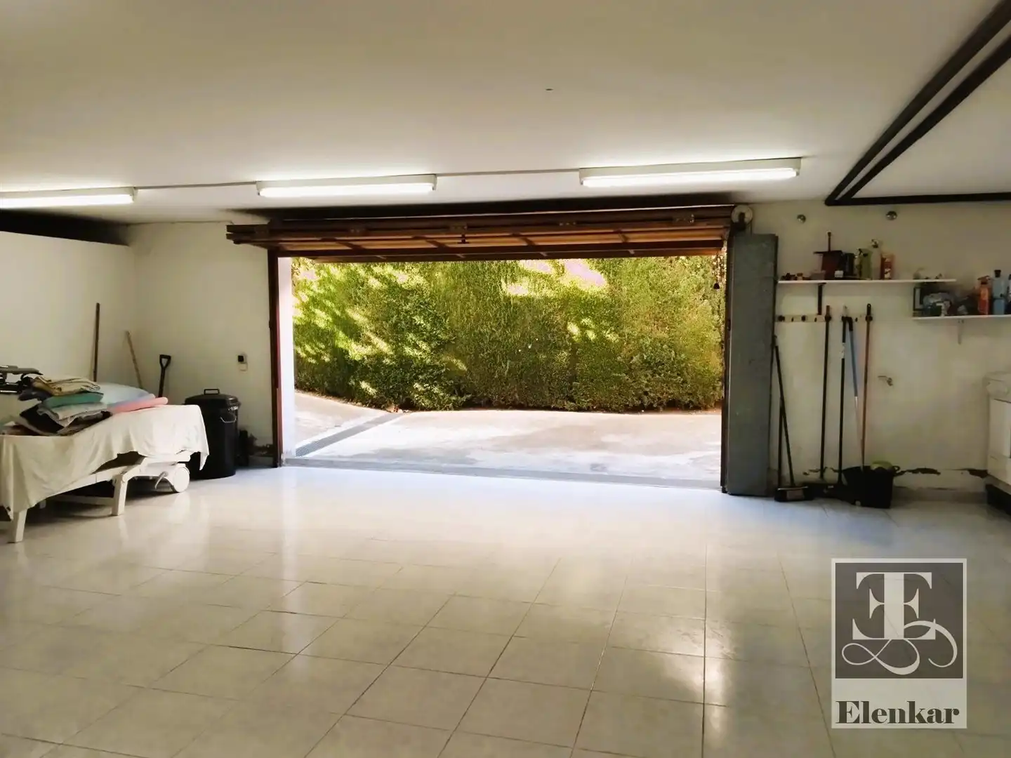 Villa mit Pool zum Verkauf in HIPOCRATES, imagen 57