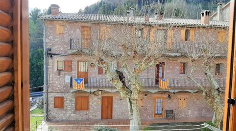 Foto 3 de Dúplex en venda a Avinguda de Les Mines, Ogassa, Girona