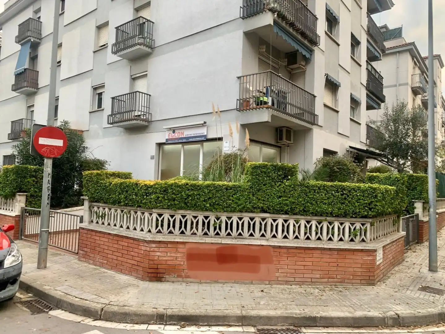 Business premises to rent in Carrer del Mediterrani 27, imagen 2
