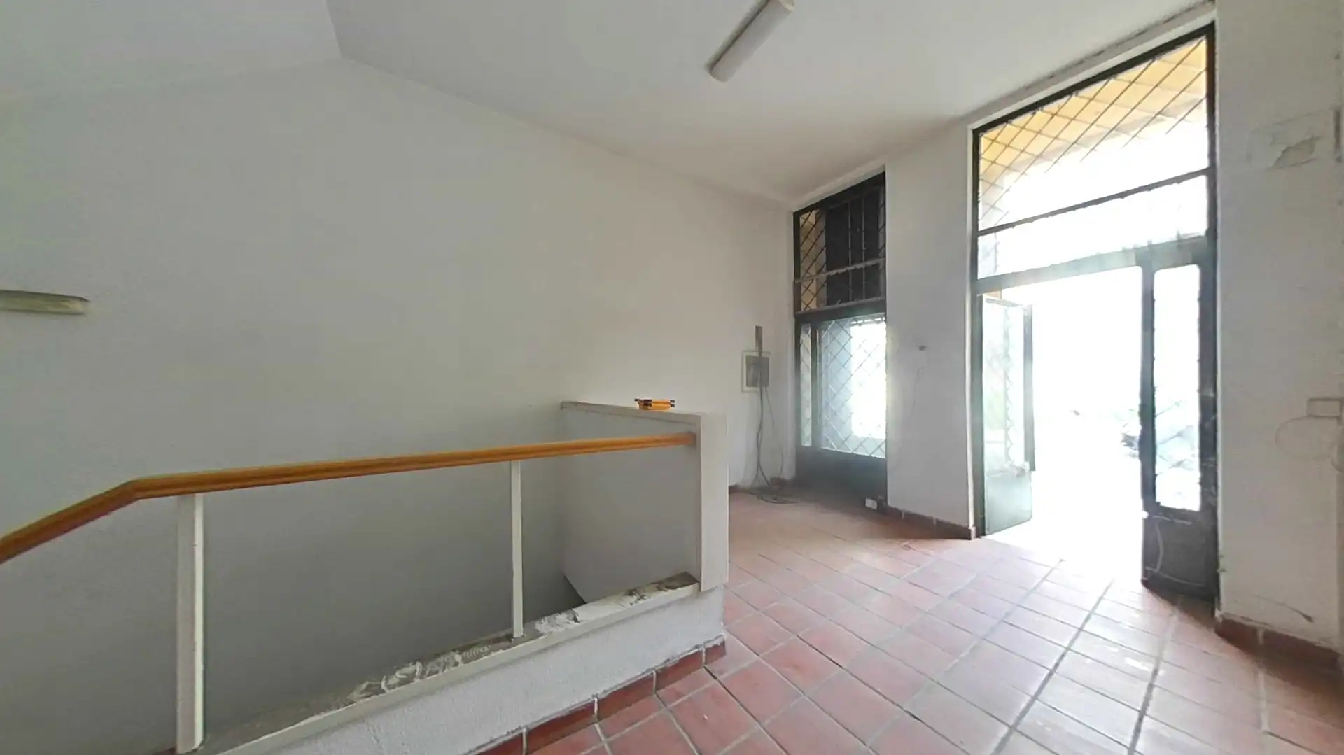 Local comercial en venta en Alvarfañez De Minaya, imagen 30
