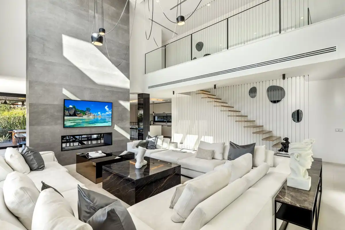 Maison mitoyenne à vendre à Nueva Andalucía, imagen 5