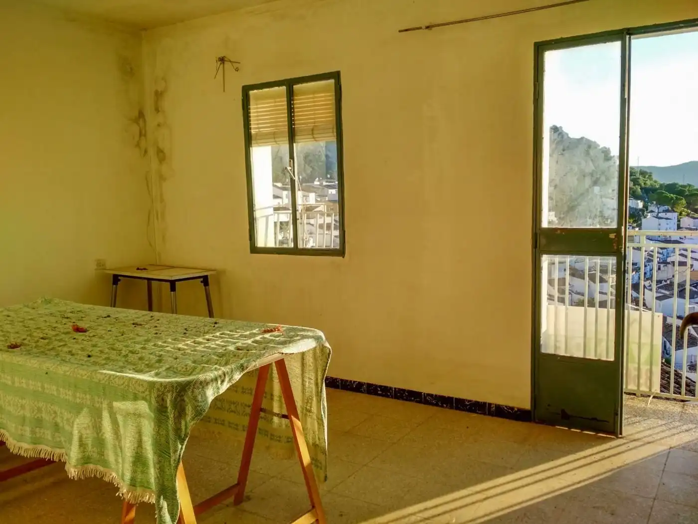 Casa en venda a Ubrique, imagen 3