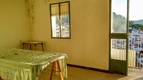 VENTA DE CASA A REFORMAR  CASCO ANTIGUO, imagen 3