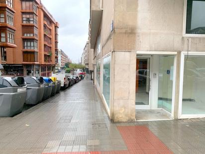 Premises to rent in Zalama Kalea, 2, Getxo