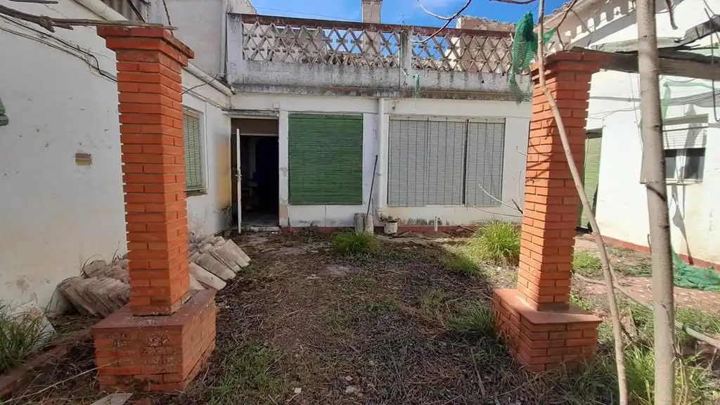 Maison à vendre à La Roda, imagen 49