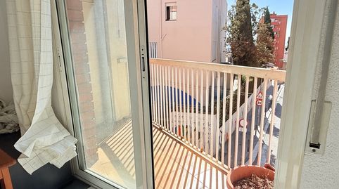 Foto 4 de Pis en venda a Carrer de Sant Frederic, Llefià, Badalona