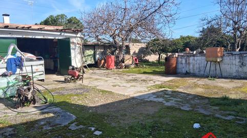 Photo 5 of Country house for sale in Santa Maria de Trassierra,  Córdoba Capital