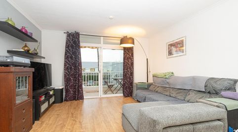 Foto 3 de Piso en venta en Cuba, Es Portixol - Es Molinar, Palma de Mallorca
