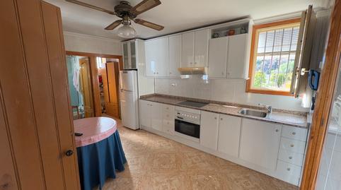 Foto 5 de Casa o chalet en venta en Alcantarilla, Murcia