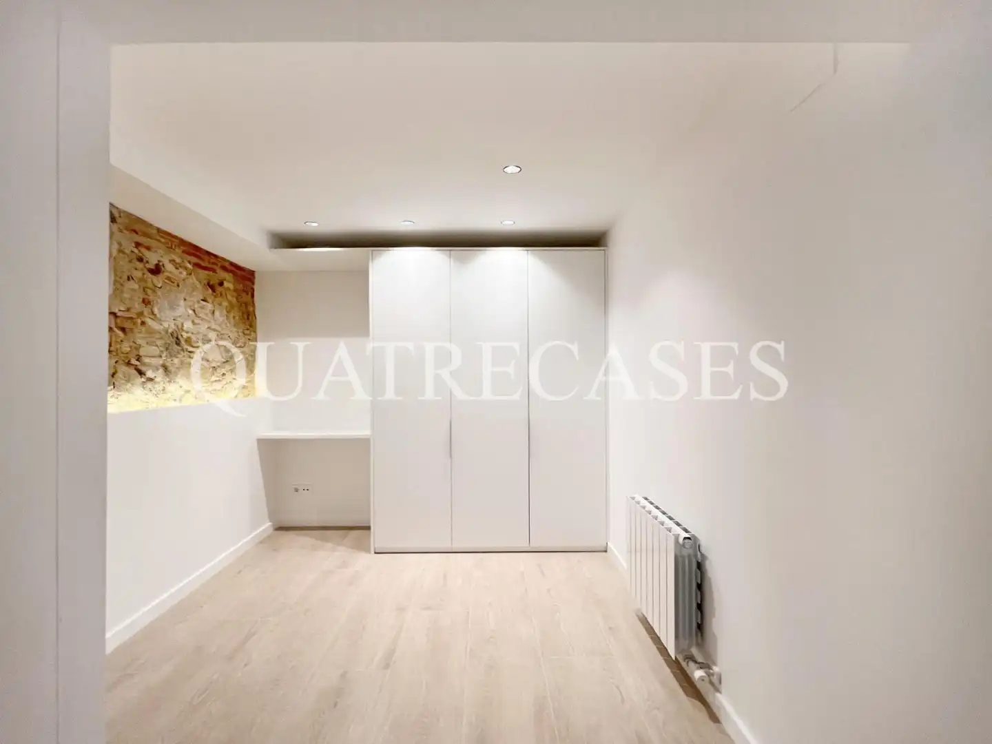 Appartement avec jardin à vendre à Eixample, imagen 37