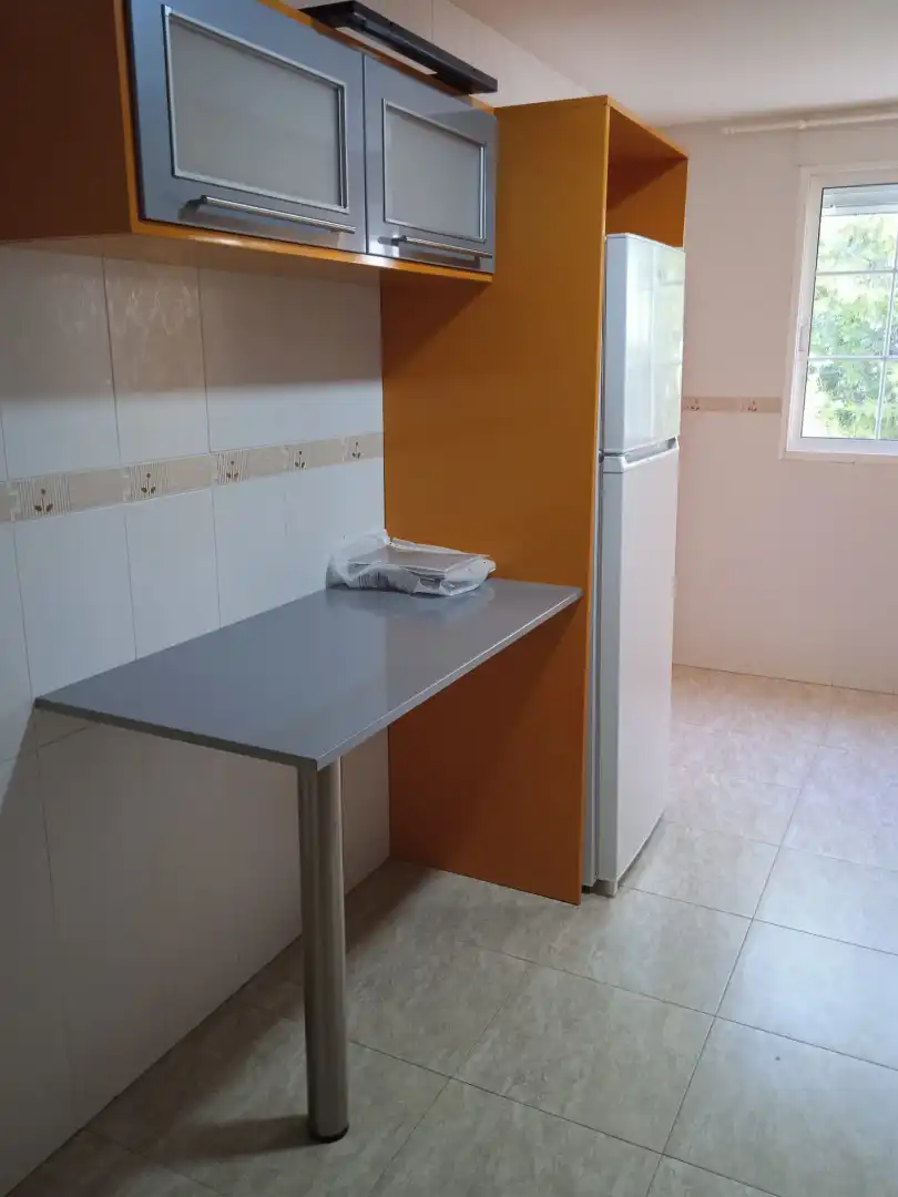 Flat for rent in Ceutí