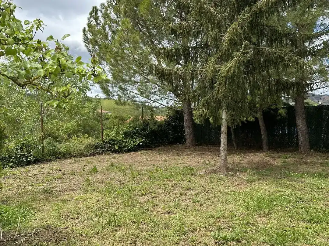 Piso en venta en Tricio, La Rioja