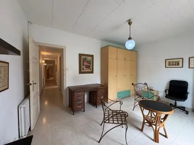 Wohnung mit Terrasse zum Verkauf in Calle CLOT, imagen 7
