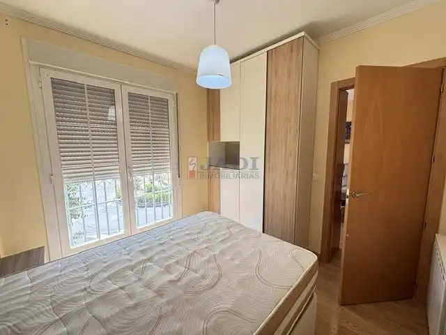 Apartament amb ascensor en venda a Valdepeñas, imagen 19