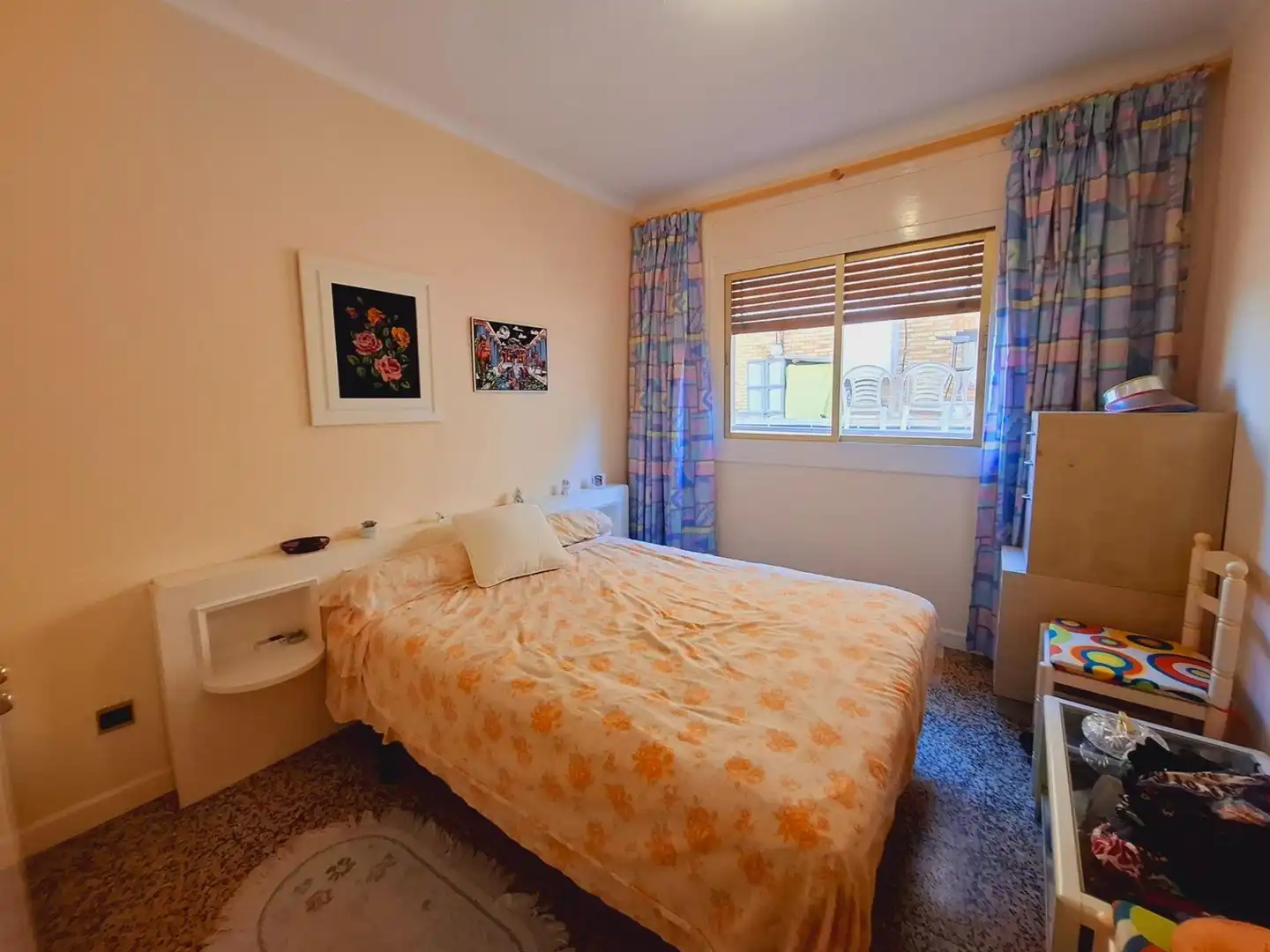 Piso en venta en ESPANYA 312, imagen 15