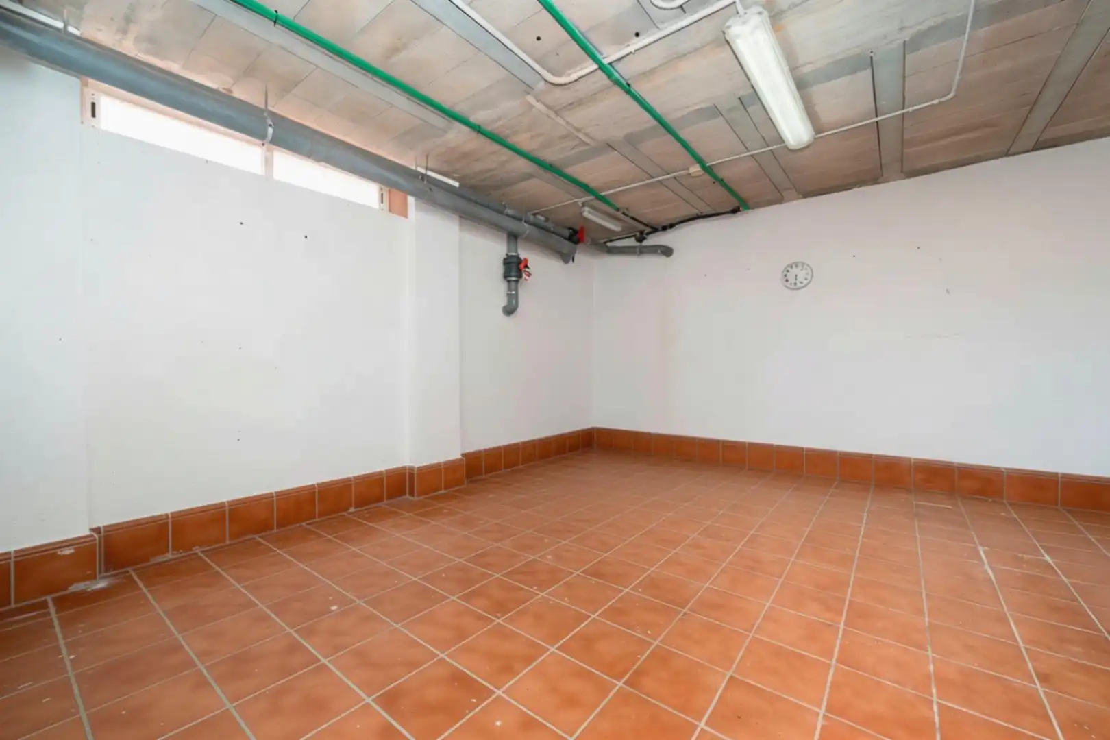 Einfamilien-Reihenhaus zum Verkauf in Felanitx mit Klimaanlage, Terrasse und Abstellraum